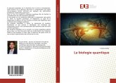 La biologie quantique