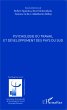 Psychologie du travail et... - Bild 1