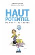 Haut potentiel - Bild 1