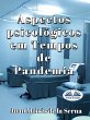 Aspectos Psicológicos Em Tempos De... - Bild 1