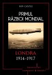 Primul Razboi Mondial - 04 - Londra... - Bild 1