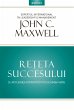 Re¿eta Succesului (eBook, ePUB) - Bild 1