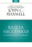 Rețeta Succesului (eBook, ePUB)