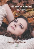 Les amours interdites de Jeanne