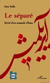 Le séparé