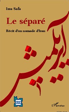 Le séparé - Safa, Issa