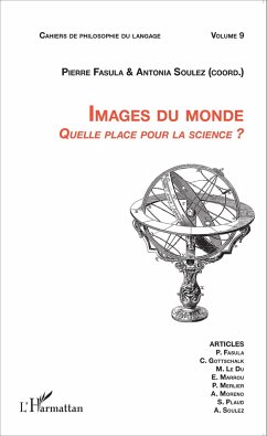 Images du monde - Fasula, Pierre; Soulez, Antonia
