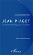 Jean Piaget simplement expliqué aux... - Bild 1