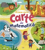 Prima mea carte de matematică (fixed-layout eBook, ePUB)