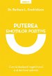 Puterea Emo¿iilor Pozitive (eBook,... - Bild 1