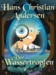 Der Wassertropfen (eBook, ePUB) - Bild 1