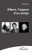 Albert, l'espace d'un temps - Bild 1