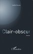 Clair-obscur - Bild 1