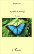 Le papillon Bizango - Bild 1