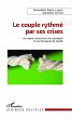 Le couple rythmé par ses crises - Bild 1