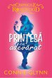Prin¿esa Cu Adevarat (eBook, ePUB) - Bild 1