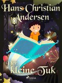 Der kleine Tuk (eBook, ePUB)