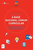 A base nacional comum curricular (eBook, ePUB)
