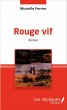 Rouge vif - Bild 1