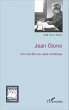 Jean Giono - Bild 1