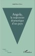 Angola, la trajectoire dramatique d'un... - Bild 1
