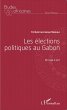 Les élections politiques au Gabon de... - Bild 1