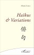 Haïkus et Variations - Bild 1