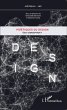 Poïétiques du design - Bild 1