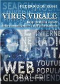 Virus virale (eBook, ePUB)