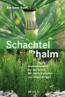 Schachtelhalm - eBook (eBook, ePUB) - Bild 1