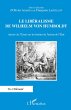 Le libéralisme de Wilhelm Von Humboldt - Bild 1
