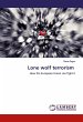 Lone wolf terrorism - Bild 1