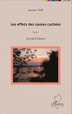 Les effets des causes cachées Les effets des causes cachées