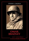 Mari Comandanți - 09 - Omar Bradley (fixed-layout eBook, ePUB)