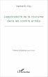 Applicabilité de la coutume dans les... - Bild 1