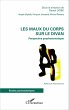 Les maux du corps sur le divan - Bild 1