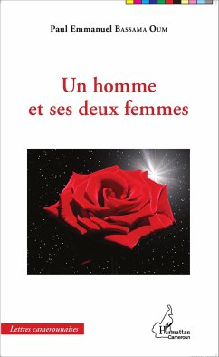 Cover Un homme et ses deux femmes