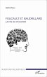 Foucault et Baudrillard - Bild 1