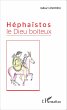 Héphaïstos le Dieu boiteux - Bild 1