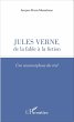 Jules Verne, de la fable à la fiction - Bild 1