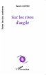 Sur les rives d'argile - Bild 1