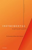Instrumental Rationality (eBook, PDF)