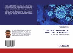 COVID-19 OUTBREAK ON DENTISTRY: A CHALLENGE