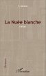 La Nuée blanche - Bild 1