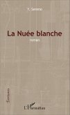 La Nuée blanche