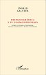 Hispanoamérica y el posmodernismo - Bild 1