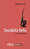 Soundiata Keïta