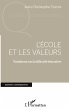 L'école et les valeurs - Bild 1
