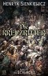 Die Kreuzritter. Band IV (eBook, ePUB) - Bild 1