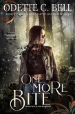 One More Bite Book Four (eBook, ePUB) One More Bite Book Four (eBook, ePUB)